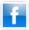 Follow us on Facebook