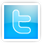 Follow us on Twitter
