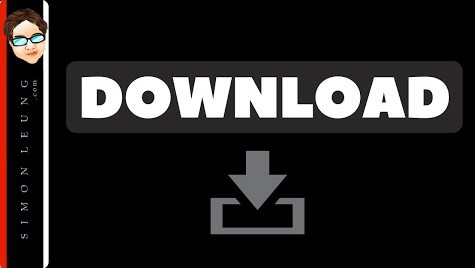 How To Download Videos On To Your Computer For FREE YouTube Tik Tok Instagram Twitter Facebook